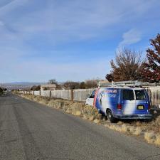 Exterior-job-in-the-Ventura-Estates-neighborhood 0